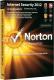 NORTON INTERNET SECURITY 2012 PL 1 USER ATTACH MM (21206144) 1
