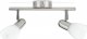 Lampa sufitowa Philips Natynkowa Philips 50232/17/E7 - 50232/17/E7 1