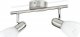 Lampa sufitowa Philips Natynkowa Philips 50232/17/E7 - 50232/17/E7 2