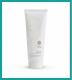 Living Nature Natural Being żel do mycia (tłusta/normalna) 100% Naturalny 100ml 1
