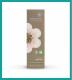 Living Nature Natural Being żel do mycia (tłusta/normalna) 100% Naturalny 100ml 2