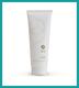 Living Nature Żel do mycia twarzy Natural Being 100ml 1