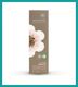 Living Nature Żel do mycia twarzy Natural Being 100ml 2