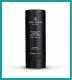 Living Nature Krem koloryzujący 100 % Naturalny Dawn Light 30 ml 1