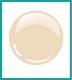 Living Nature Krem koloryzujący 100 % Naturalny Dawn Light 30 ml 1