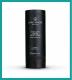 Living Nature Krem koloryzujący 100 % Naturalny Day Light 30 ml 1