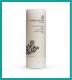 Living Nature Miód Manuka w żelu 100% Naturalny Living Nature (przeciwtrądzikowy) 50 ml 1