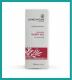 Living Nature Miód Manuka w żelu 100% Naturalny Living Nature (przeciwtrądzikowy) 50 ml 1