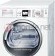 Suszarka do ubrań Bosch WTW 86563PL 2
