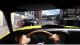 Driver San Francisco PC 7