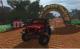 Off-Road Drive: Rajdy bezdroży PC 8
