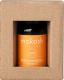 Mokosh Cosmetics Orange Oil olejek pomarańczowy 10ml 1