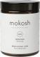 Mokosh Cosmetics Face & Body Mask White Clay maska do twarzy Glinka Biała 180ml 1