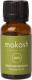 Mokosh Olejek eukaliptusowy 10ml 1