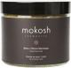 Mokosh Cosmetics Dead Sea Mud Face & Body Mask maska do twarzy i ciała Błoto z Morza Martwego 250ml 1