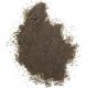Mokosh Cosmetics Dead Sea Mud Face & Body Mask maska do twarzy i ciała Błoto z Morza Martwego 250ml 2
