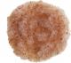 Mokosh Cosmetics Body Salt Scrub Cranberry peeling solny do ciała Żurawina 300g 2
