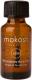 Mokosh Cosmetics Argan Oil For Nail Care olejek arganowy do paznokci 12ml 1