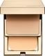 Clarins Everlasting Compact Foundation SPF9 długotrwały podkład w kompakcie 110 Honey 10g 1