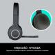 Słuchawki Logitech H600 (981-000342) 5