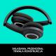 Słuchawki Logitech H600 (981-000342) 6