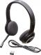Słuchawki Logitech H600 (981-000342) 7
