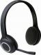Słuchawki Logitech H600 (981-000342) 1