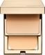 Clarins Everlasting Compact Foundation SPF9 długotrwały podkład w kompakcie 108 Sand 10g 1