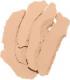 Clarins Everlasting Compact Foundation SPF9 długotrwały podkład w kompakcie 108 Sand 10g 2