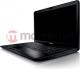 Laptop Toshiba Satellite C670D-10F 2