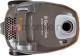 Odkurzacz Electrolux Ergospace ZE 330G popielaty 1
