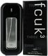Fcuk 3 100 ml 2