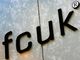 Fcuk 3 100 ml 3