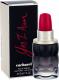 Cacharel Yes I Am EDP 75 ml 1