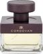 Banana Republic Cordovan EDT 100ml 1