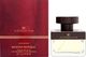 Banana Republic Cordovan EDT 100ml 2