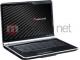 Laptop Packard Bell EasyNote LJ65 LX.BCN02.037 1