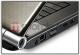 Laptop Packard Bell EasyNote LJ65 LX.BCN02.037 2