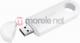 Modem Nokia 21M-02 2