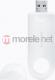 Modem Nokia 21M-02 3