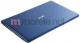 Laptop Acer ASPIRE 7750G-2634G50Mnbb LX.RH90C.001 1
