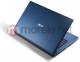 Laptop Acer ASPIRE 7750G-2634G50Mnbb LX.RH90C.001 1