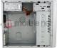 Obudowa LC-Power 2019MB - Micro ATX black-silver 2