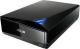 Napęd Asus BW-12D1S-U (90-D900000-UA071KZ) 1