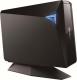 Napęd Asus BW-12D1S-U (90-D900000-UA071KZ) 3