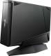 Napęd Asus BW-12D1S-U (90-D900000-UA071KZ) 4