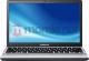 Laptop Samsung NP350U2A-A02PL 1