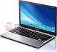 Laptop Samsung NP350U2A-A02PL 1