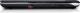 Laptop Samsung NP350U2A-A02PL 2