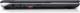 Laptop Samsung NP350U2A-A02PL 3